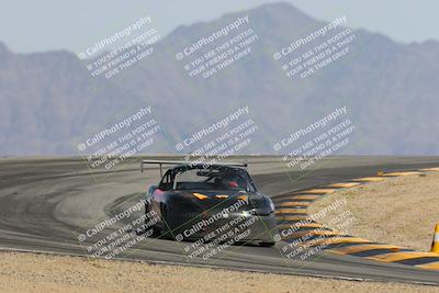 media/Mar-29-2025-Pro Autosports (Sat) [[89b1c017ad]]/5-Blue-White Group/Qualifying Race/